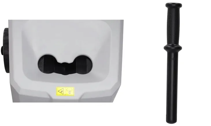 rozdrabniacz-galezi-dedra-ded8680-2500-w-waga-z-opakowaniem-19-kg