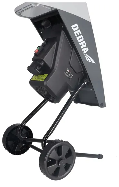 rozdrabniacz-galezi-dedra-ded8680-2500-w-zasilanie-elektryczne