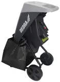 rozdrabniacz-galezi-dedra-ded8680-2500-w-moc-silnika-w-2500-w
