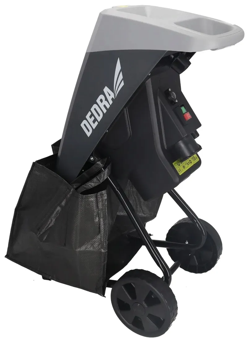 rozdrabniacz-galezi-dedra-ded8680-2500-w-stan-nowy