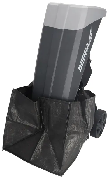 rozdrabniacz-galezi-dedra-ded8680-2500-w-max-srednica-galezi-45-mm
