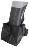 rozdrabniacz-galezi-dedra-ded8680-2500-w-max-srednica-galezi-45-mm