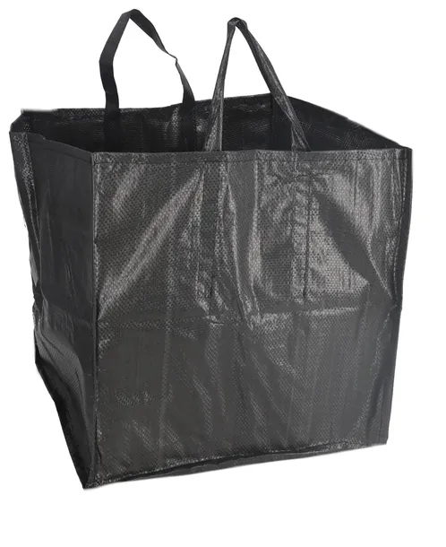 rozdrabniacz-galezi-dedra-ded8680-2500-w-pojemnosc-zbiornika-65-l