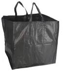 rozdrabniacz-galezi-dedra-ded8680-2500-w-pojemnosc-zbiornika-65-l