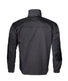 lahti-pro-lpbr0148-bluza-robocza-bhp-roz-s-stan-nowy