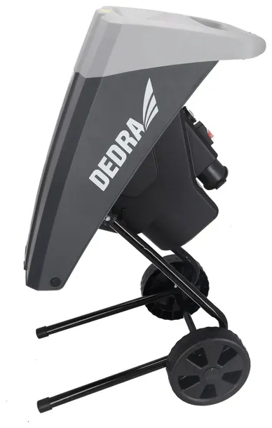 rozdrabniacz-galezi-dedra-ded8680-2500-w-rodzaj-mechanizmu-tnacego-rozdrabniacze-nozowe