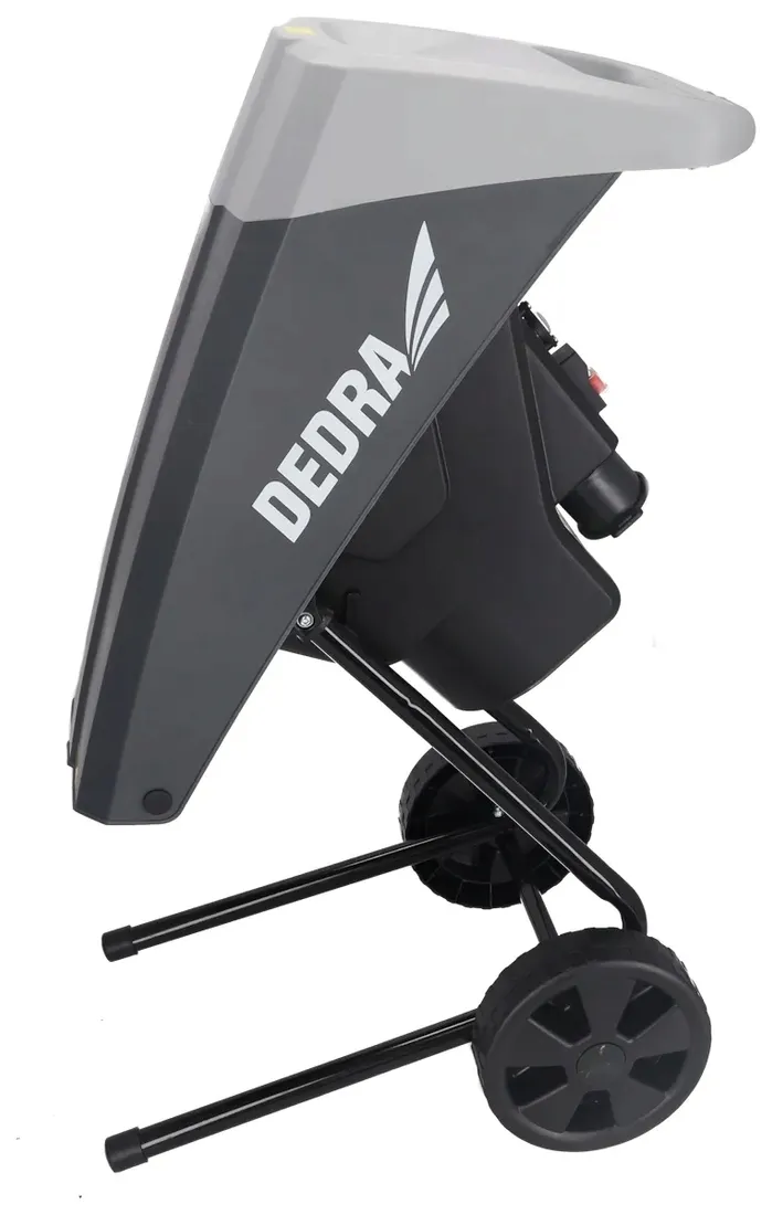 rozdrabniacz-galezi-dedra-ded8680-2500-w