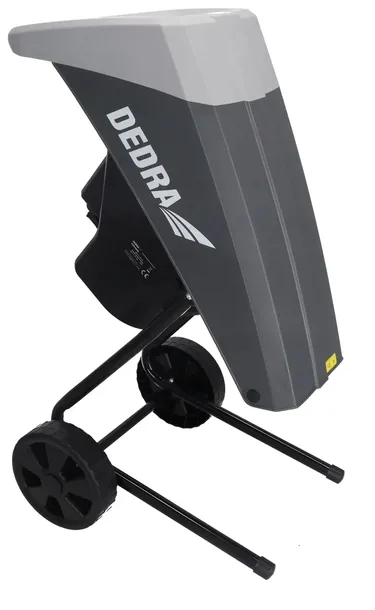 rozdrabniacz-galezi-dedra-ded8680-2500-w-waga-narzedzia-18-kg