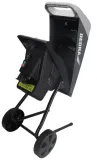 rozdrabniacz-galezi-dedra-ded8680-2500-w-kod-producenta-ded8680