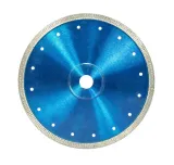 tarcza-diam-cienka-115x222mm