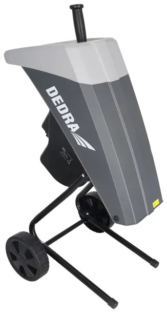rozdrabniacz-galezi-dedra-ded8680-2500-w-stan-nowy-marka-garden-dedra