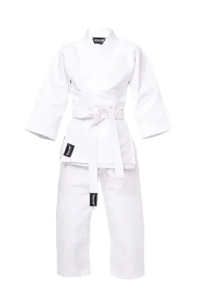 kimono-do-judo-450g-z-pasem-evolution-170-cm