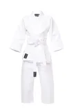 kimono-do-judo-450g-z-pasem-evolution-170-cm