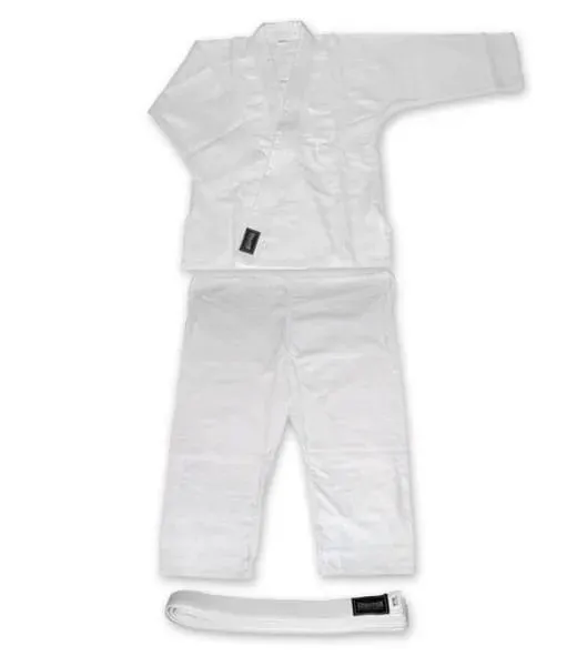 kimono-do-judo-450g-z-pasem-evolution-170-cm-stan-nowy
