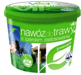 nawoz-wieloskladnikowy-vila-granulat-3-kg-150m2