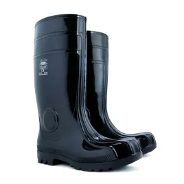 lahti-pro-dkrmc47-kalosze-robocze-roz-47