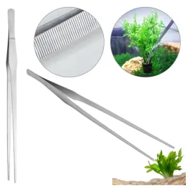 peseta-prosta-do-roslin-akwarium-terrarium-precyzyjna-stal-nierdzewna-38cm