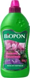 biopon-do-kwitnacych-1l