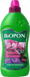 biopon-do-kwitnacych-1l