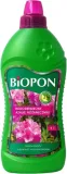 biopon-do-kwitnacych-1l-forma-plyn