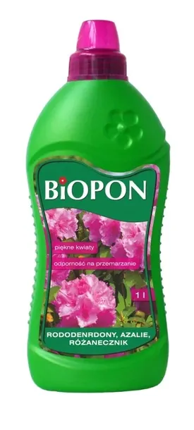biopon-do-kwitnacych-1l-waga-1-13-kg