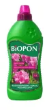 biopon-do-kwitnacych-1l-waga-1-13-kg