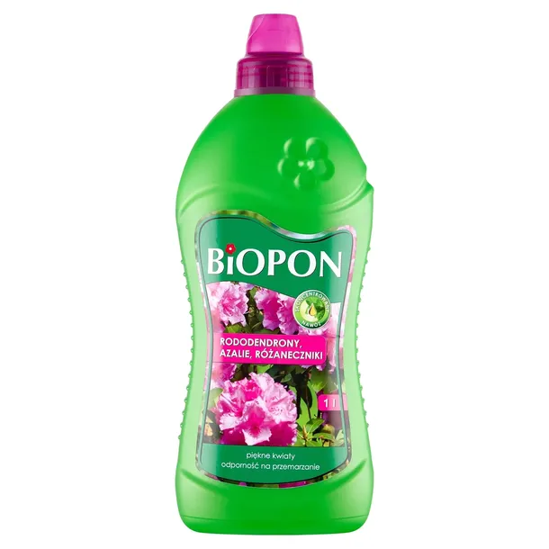 biopon-do-kwitnacych-1l-pojemnosc-1-l