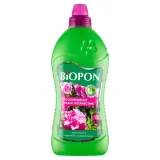 biopon-do-kwitnacych-1l-pojemnosc-1-l