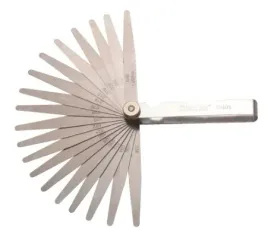 sata-szczelinomierz-listkowy-23-plytki-00210-mm