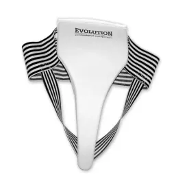 suspensor-ochraniacz-damski-krocza-evolution-r-xl