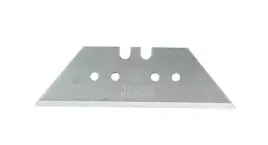 dedra-m9022-ostrza-trapez-10-szt