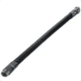 pancerz-elastyczny-linki-dedra