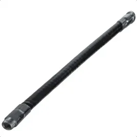 pancerz-elastyczny-linki-dedra