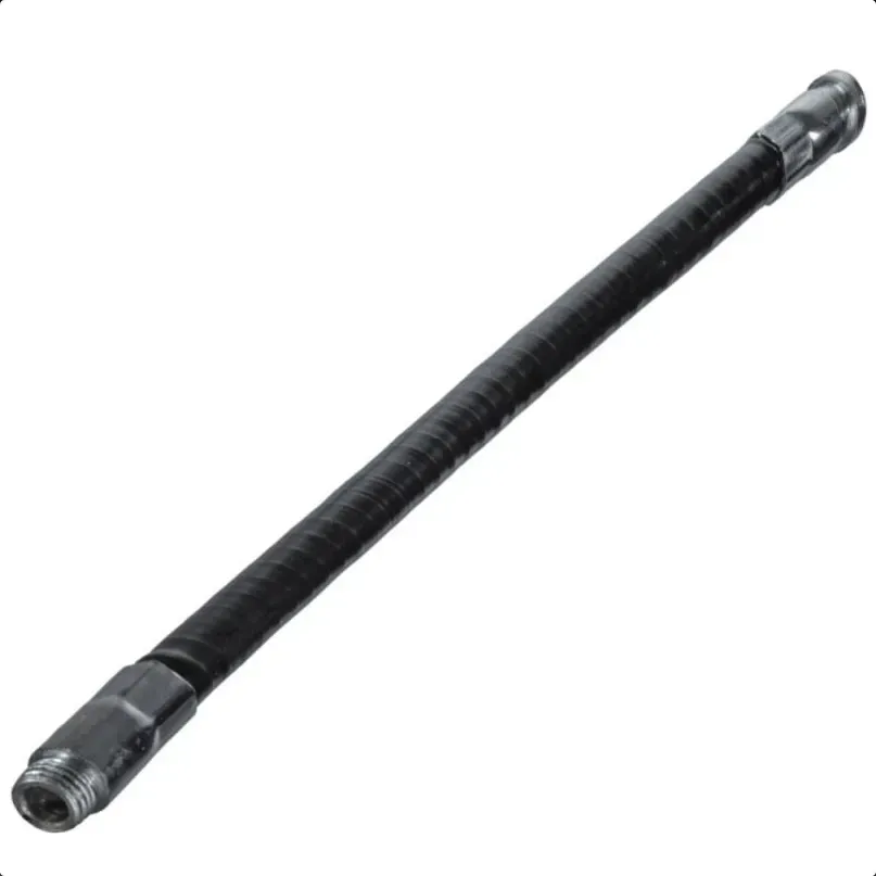 Grafika w opisie produktu