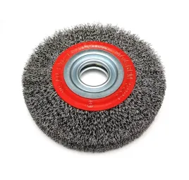 dedra-f34-125-szczotka-druciana-tarczowa-125-mm