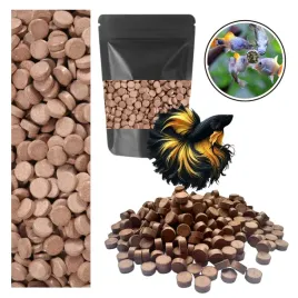 pokarm-dla-ryb-akwariowych-karma-wysokobialkowa-tabletki-na-szybe-50g