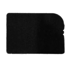 filtr-do-kosiarki-spalinowej-garden-dedra-ded87309