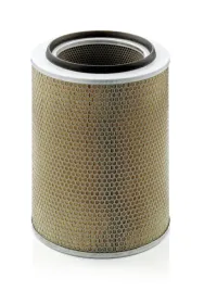 filtr-powietrza-c-30-703