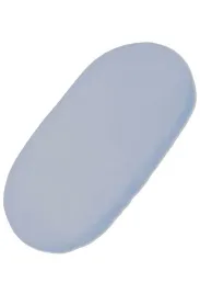 przescieradlo-bawelna-na-materacyk-do-kosza-75x35-cm-brudny-niebieski