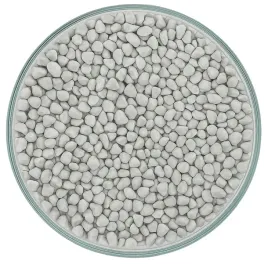 zwirek-szary-do-akwarium-kolorowy-zwir-akwarystyczny-podloze-3-4mm