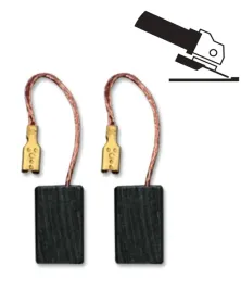 szczotki-elektrografitowe-dedra-ysg020