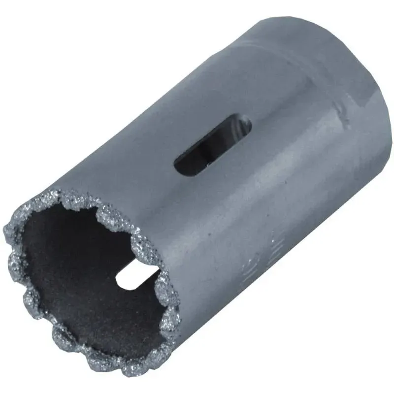 Grafika w opisie produktu