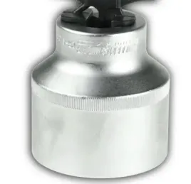 nasadka-6kat-3-4-60mm-dedra