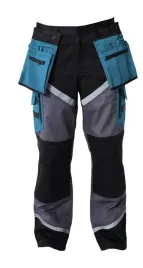 spodnie-robocze-lahti-pro-l4050204-r-xl