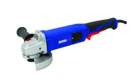 dedra-szlifierka-katowa-1200w-125mm-ded-7952