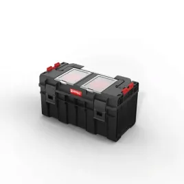 qbrick-system-pro-500-profi-skrzynia-narzedziowa