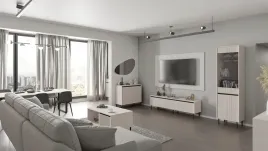 zestaw-mebli-do-salonu-omar-1-bez-piaskowy-11-mebli-do-wyboru-2-kolory