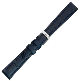 morellato-wloski-pasek-skorzany-do-zegarka-18-mm-granatowy-skora-18mm