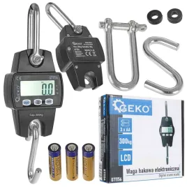 waga-hakowa-magazynowa-zawieszana-elektroniczna-300kg