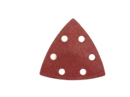 dedra-papier-scierny-trojkat-gradacja-100-5-szt